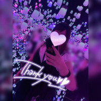 💎好きなもの同士の時間は…🥺💎
