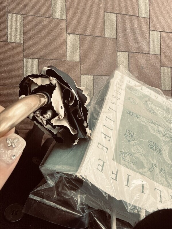 👜