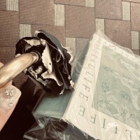 👜