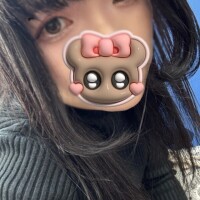 Ａちゃんありがとう❣️💌✨