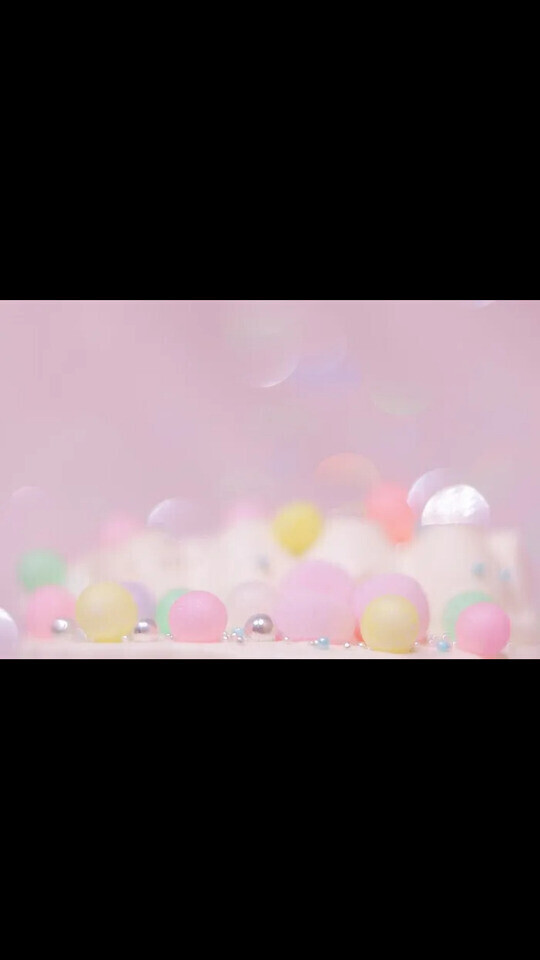 1日　S様