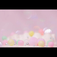1日　S様