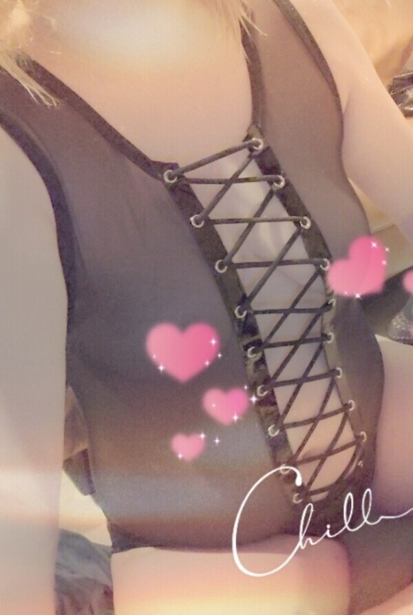 今からご案内可能です🌸