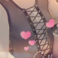 今からご案内可能です🌸