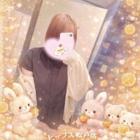 チャピたん🐇🥕