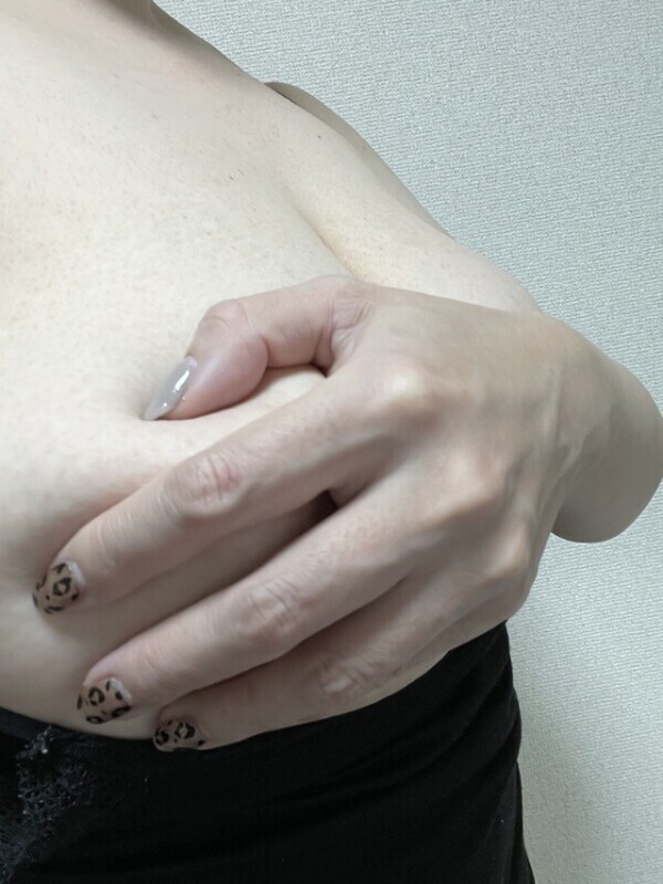 今日もありがとう