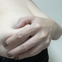 今日もありがとう