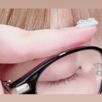 いつもモザイクだけど