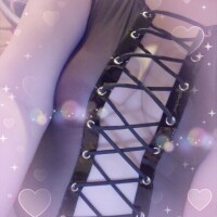 感謝です♪