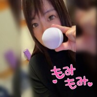 💎相棒たちの出番だよ〜😘💎