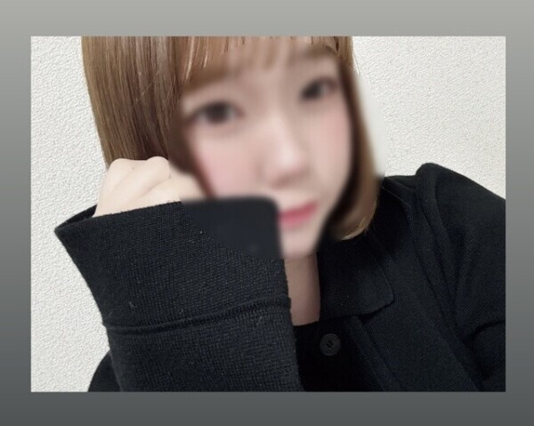 今日も🙂‍↔️🙂‍↔️