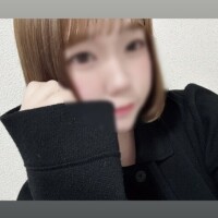 今日も🙂‍↔️🙂‍↔️