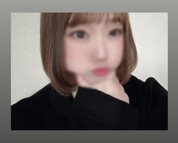 向かいましゅる