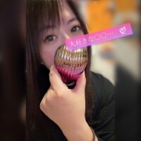 💎やったるでぇ〜😁💎