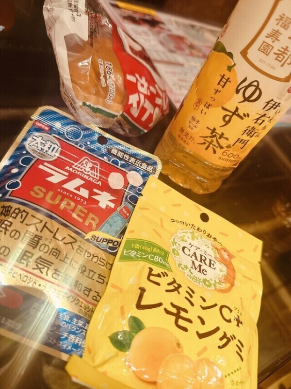 ぴちゃぴちゃ
