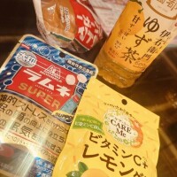 ぴちゃぴちゃ