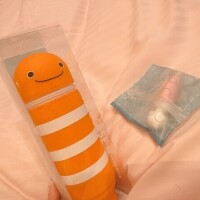 生還したぞ〜〜🏖☀️