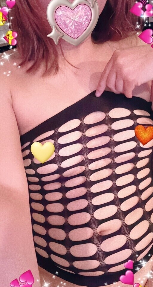 お誘いなどお待ちしております💞😚
