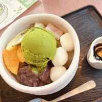 ンンン