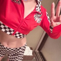 明日は11時❣️
