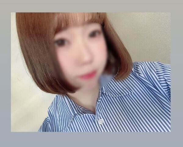 会えるかもよ〜！って日🐥🥚