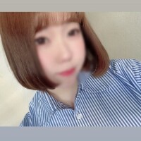 会えるかもよ〜！って日🐥🥚