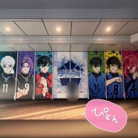 💎ぴえーーん😭💎