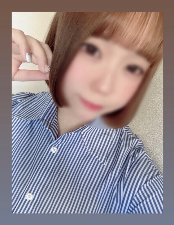 あざました😴🩶