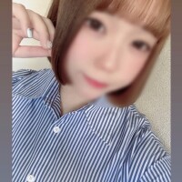 あざました😴🩶