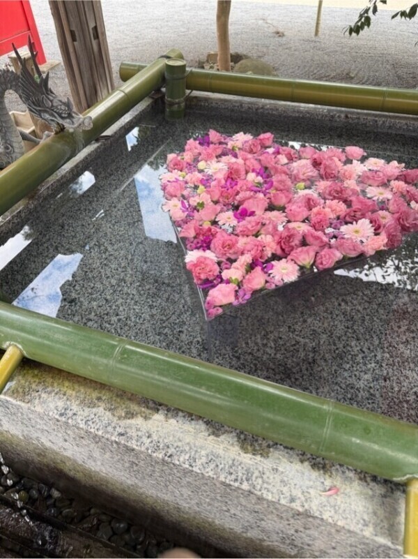 初対面な感じしなかったー