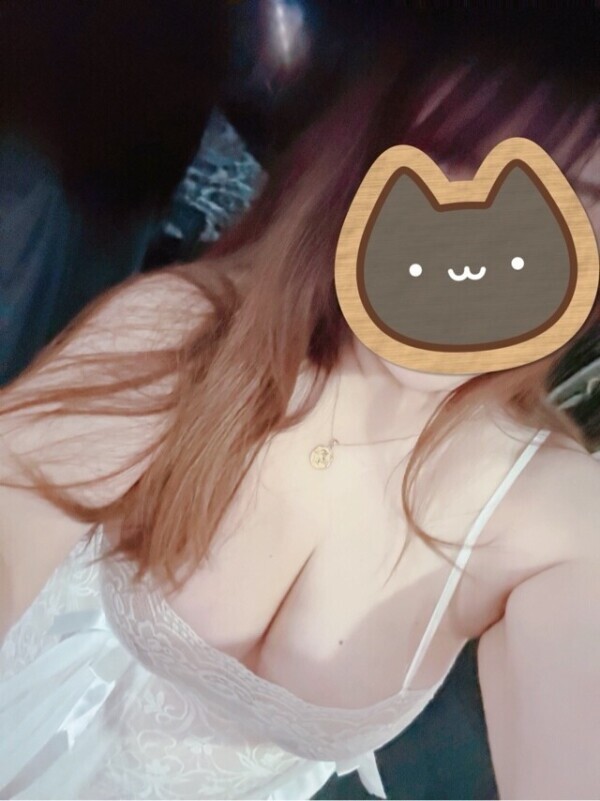 ノリノリでー
