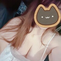ノリノリでー