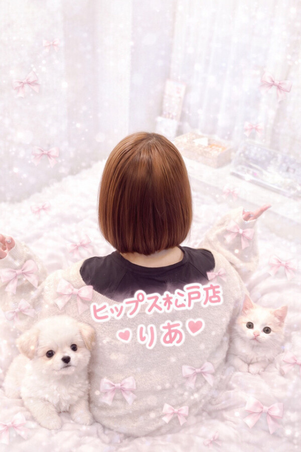 朝からチャピたん④🕯‎🤍