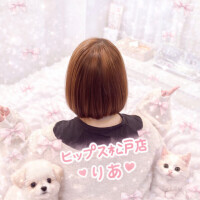 朝からチャピたん④🕯‎🤍