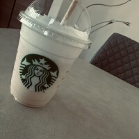やっちまった🥤