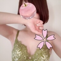 今日は11時から17時まで！