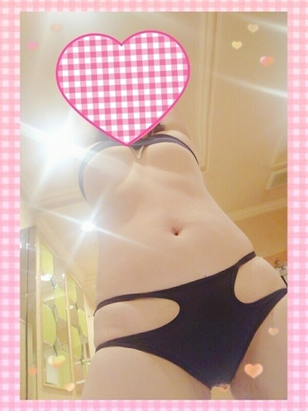 今から18:00までご案内可能です♡