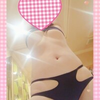 今から18:00までご案内可能です♡