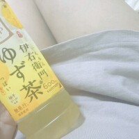 この長い長い下り坂を〜〜