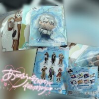 💎最高に喜ぶよぉぉー🥺💎