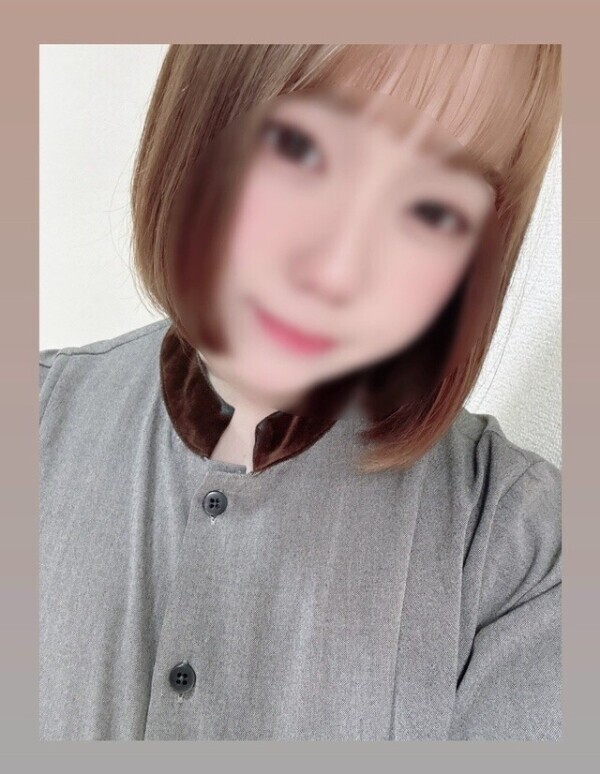 いったん、ちゅーしとこう🙂‍↕️