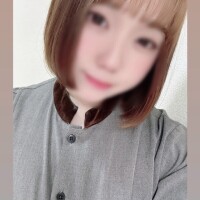 いったん、ちゅーしとこう🙂‍↕️