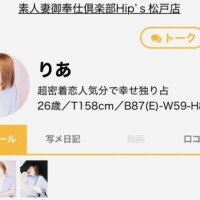 お写真非公開、卒業🌸🎓