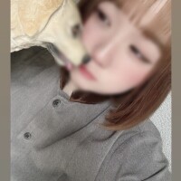 りあ、大丈夫そう( ᐢ｡• ·̫ •｡ᐢ )❓