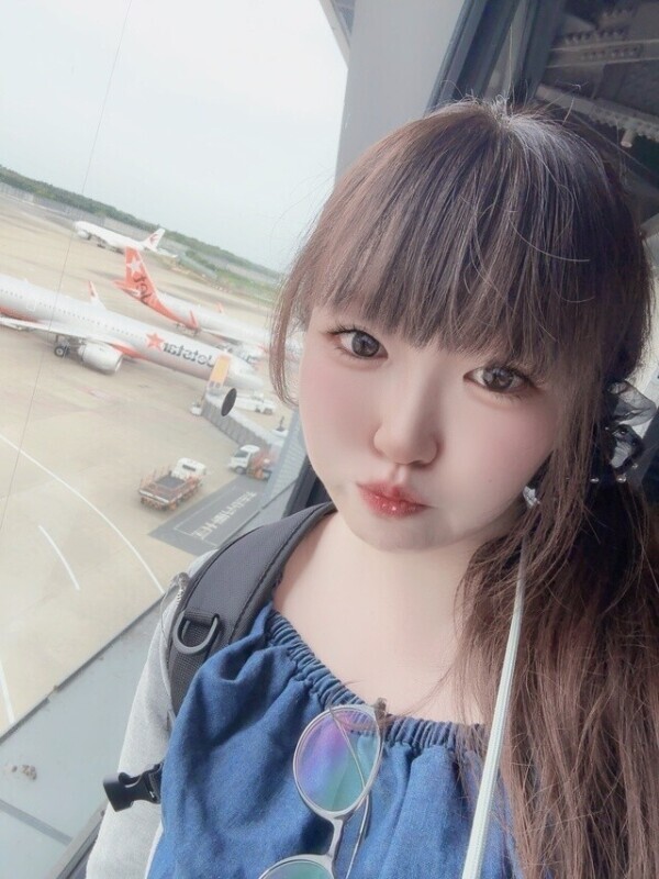 旭川 知床へ