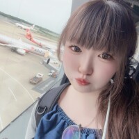 旭川 知床へ