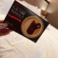 眠た〜〜〜い😢😢