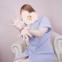 わたしがピッコロ大魔王だ🟢