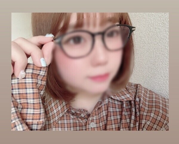 冷房お昼寝寂しい会いたいっ