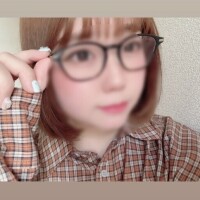 冷房お昼寝寂しい会いたいっ